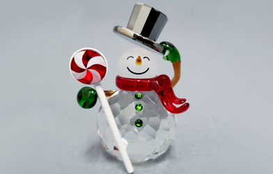 Holiday Cheers