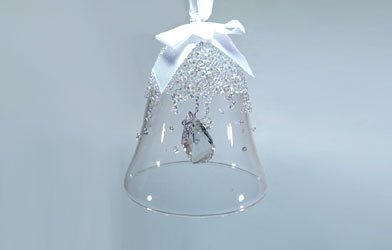 Christmas Bells