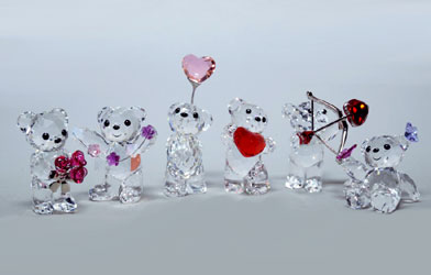 Kris Bears