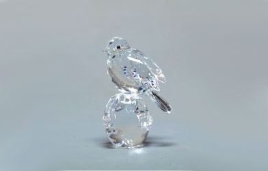 Winter Sparkle