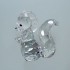 Swarovski Crystal | Disney | Bambi | Flower the Skunk | 943601