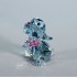Swarovski Crystal | Disney | Bambi | Thumper the Rabbit - Colored Edition | 5004689