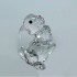 Swarovski Crystal | Disney | Bambi | Thumper the Rabbit | 943597