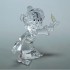 Swarovski Crystal | Disney | Snow White Dwarf - Dopey | 997212