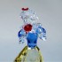 Swarovski Crystal | Disney | Snow White - Limited Edition 2019 | 5418858