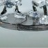 Swarovski Crystal | Disney | Steamboat Willie - Limited Edition 2013 | 1142826