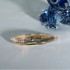 Swarovski Crystal | Disney | Stitch - Experiment - Limited Edition | 1132553