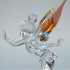 Swarovski Crystal | Disney | Tinker Bell - Limited Edition 2008 - Rare | 905780