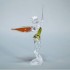 Swarovski Crystal | Disney | Tinker Bell | 1073747