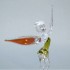 Swarovski Crystal | Disney | Tinker Bell | 1073747