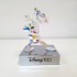 Swarovski Crystal | Disney | Disney 100 - Donald Duck | 5658474