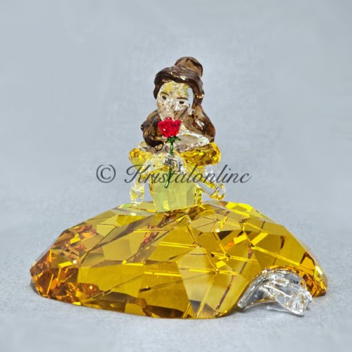 Belle - 2