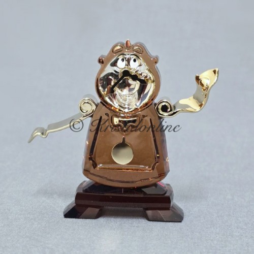 Cogsworth