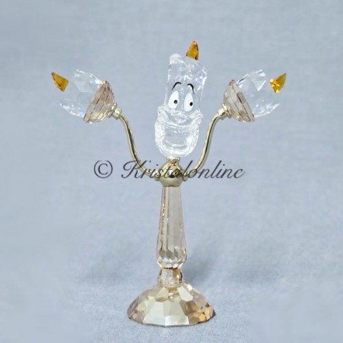 Lumière