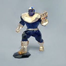 Marvel Thanos