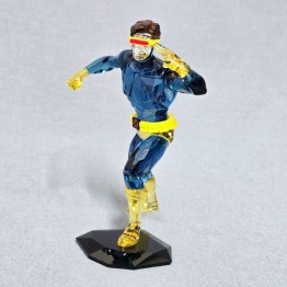 X-Men Cyclops