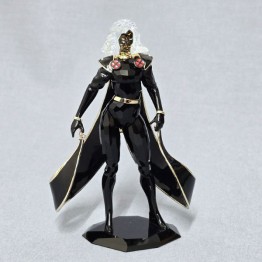X-Men Storm