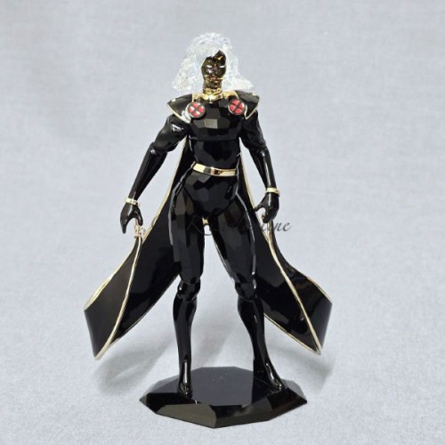 Swarovski Crystal | Disney | Marvel | X-Men Storm | 5732534