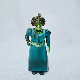 Shrek Fiona