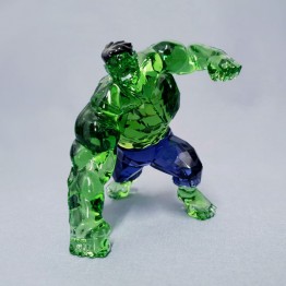 Hulk