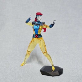 X-Men Jean Grey