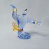 Swarovski Crystal | Disney |  Aladdin - Ornament Magic Lamp | 5610683