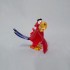 Swarovski Crystal | Disney |  Aladdin - Iago | 5617346