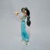 Swarovski Crystal | Disney |  Aladdin - Princes Jasmine - Limited Annual Edition 2022 | 5613423