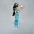 Swarovski Crystal | Disney |  Aladdin - Princes Jasmine - Limited Annual Edition 2022 | 5613423