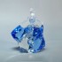 Swarovski Crystal | Disney | Cinderella | Cinderella Limited Edition 2015 | 5089525