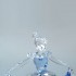 Swarovski Crystal | Disney | Cinderella | Cinderella Limited Edition 2015 | 5089525