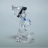 Swarovski Crystal | Disney | Pinocchio - Limited Edition 2010 | 1016766