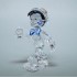 Swarovski Crystal | Disney | Pinocchio - Limited Edition 2010 | 1016766