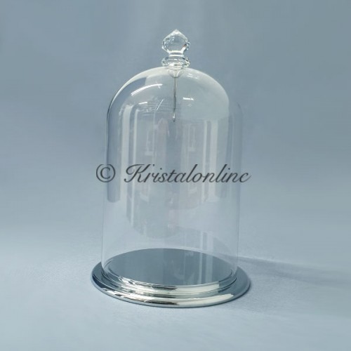 Swarovski Crystal | Displays | Bell Jar - Large | 5527606