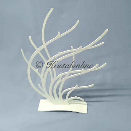 Swarovski Crystal | Crystal Paradise | Display - Coral Fish - Large | 630999