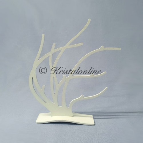 Swarovski Crystal | Crystal Paradise | Display - Coral Fish - Small | 630997