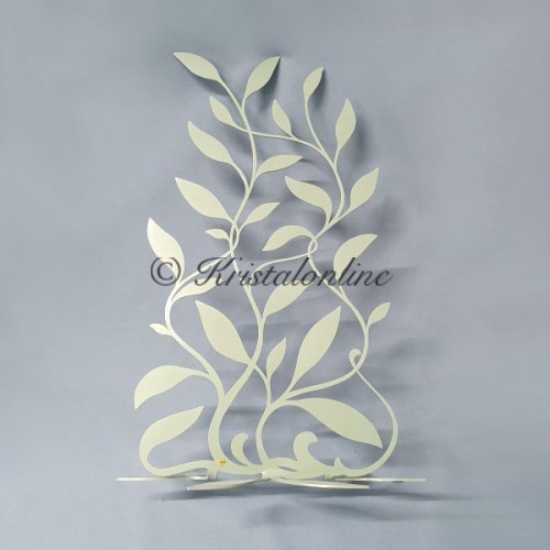 Swarovski Crystal | Crystal Paradise | Display - Tree Insects - Large | 247808