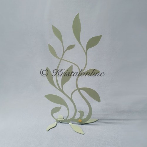 Swarovski Crystal | Crystal Paradise | Display - Tree Insects - Medium | 247807