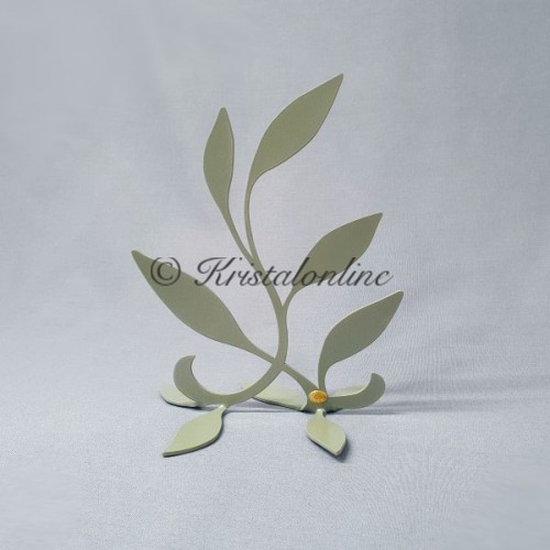 Swarovski Crystal | Crystal Paradise | Display - Tree Insects - Small | 247806