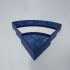 Swarovski Crystal | Other Collections | Displays | Crystal Home - Display | 236942