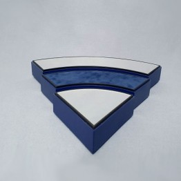 Swarovski Crystal | Other Collections | Displays | Crystal Home - Display | 236942