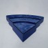 Swarovski Crystal | Other Collections | Displays | Crystal Home - Display | 236942