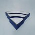 Swarovski Crystal | Other Collections | Displays | Crystal Home - Display | 236942