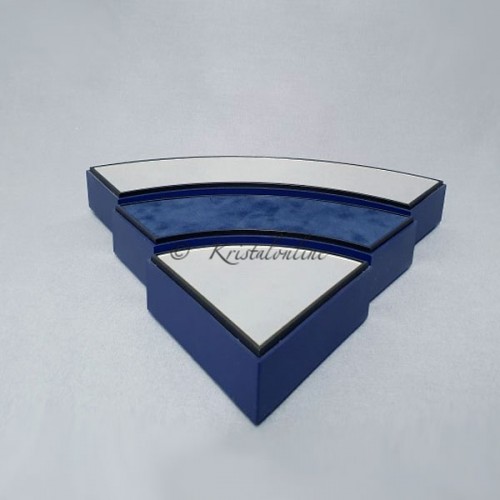 Swarovski Crystal | Other Collections | Displays | Crystal Home - Display | 236942