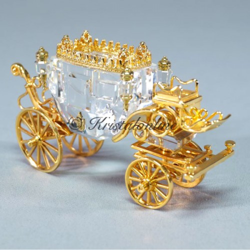 Carriage