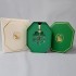 Swarovski Crystal | Christmas | Christmas Ornaments | Christmas Ornament - Annual Edition 2022 | 5615387