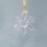 Swarovski Crystal | Christmas | Christmas Ornaments | Christmas Ornament - Set - 2022 | 5634889