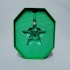 Swarovski Crystal | Christmas | Christmas Ornaments | Christmas Ornament - Annual Edition 2023 | 5636253