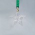 Swarovski Crystal | Christmas | Christmas Ornaments | Christmas Ornament - Annual Edition Set - 2023 | 5649776