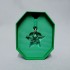 Swarovski Crystal | Christmas | Christmas Ornaments | Christmas Ornament - Little Snowflake - 2023 | 5646769